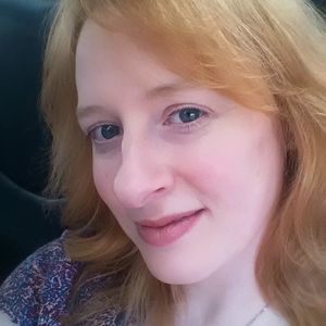 Meet your Posher, Morgane